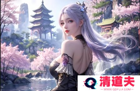 IMAX好看的大片有哪些?这些震撼力十足的电影绝对不容错过!
