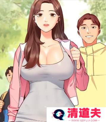 女神漫画登录页面免费漫画秋蝉