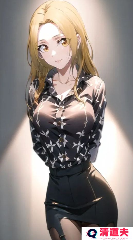 如何稳定访问羞羞漫画平台?这些入口方式你了解了吗?