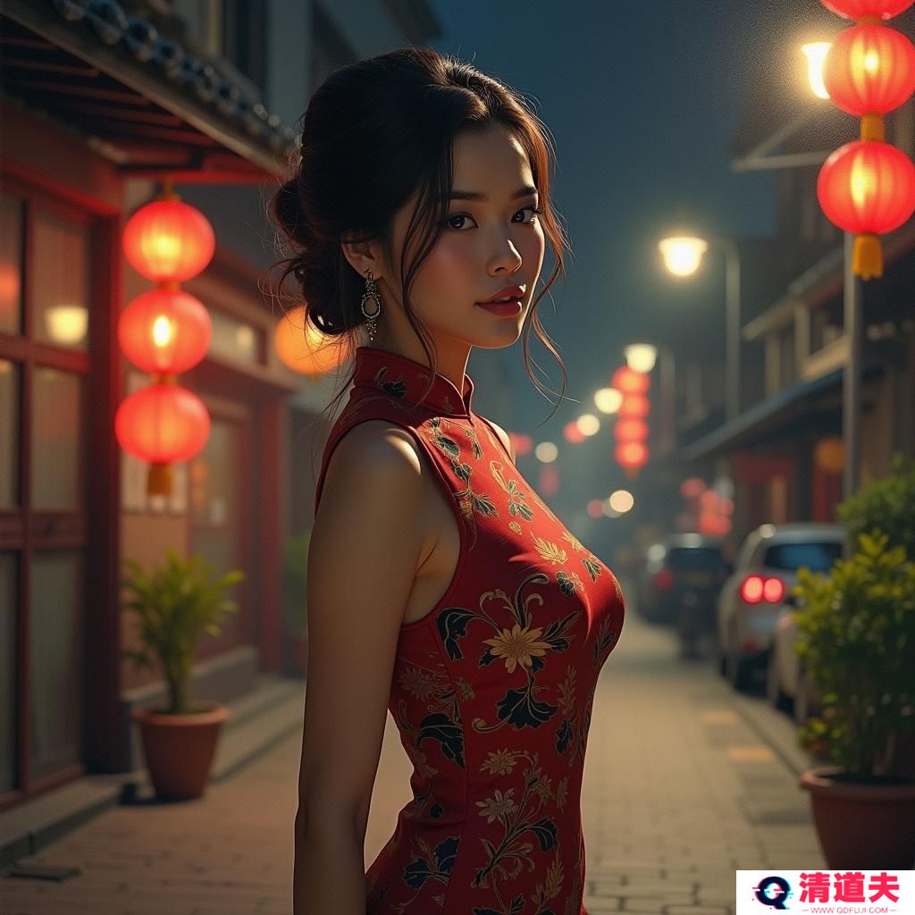 如何选择天堂草原电视剧免费播放平台?揭秘最适合你的追剧软件选择!