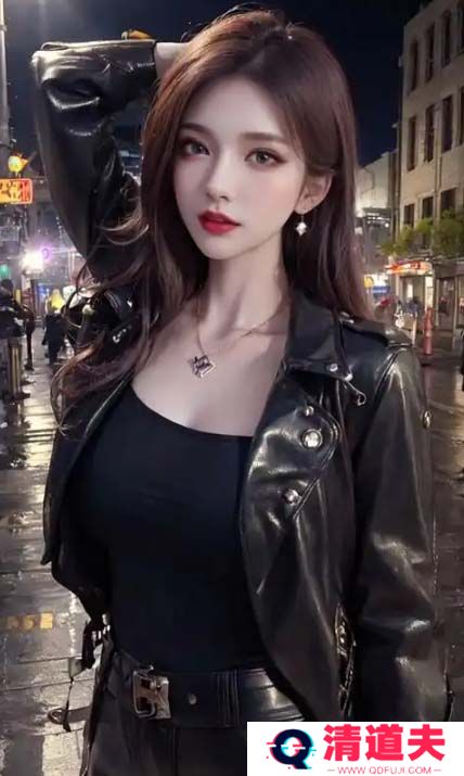 少女如何在B站免费观看最新动漫和影视内容?免费享受平台福利技巧大揭秘