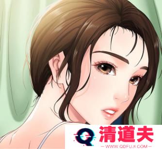 丕丕漫画网页登录页面弹窗