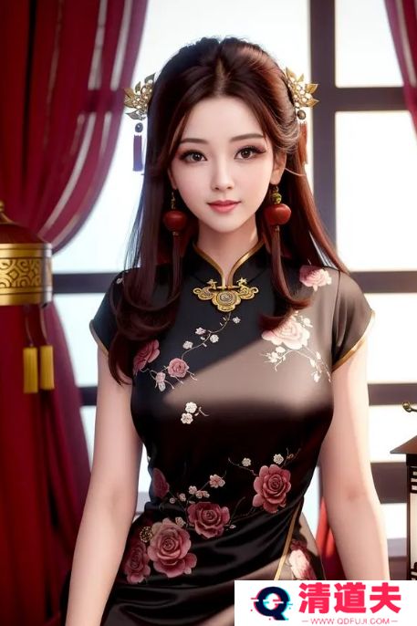 海角社区妈妈生日派对如何与自然相结合:温馨与绿意的完美融合