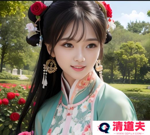 如何安装vivo3.0.3每天无限次破解版?破解版优缺点全面解析