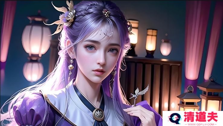 韩漫“到爽”类型究竟有哪些独特魅力?流漫麻豆作品为何如此受欢迎?