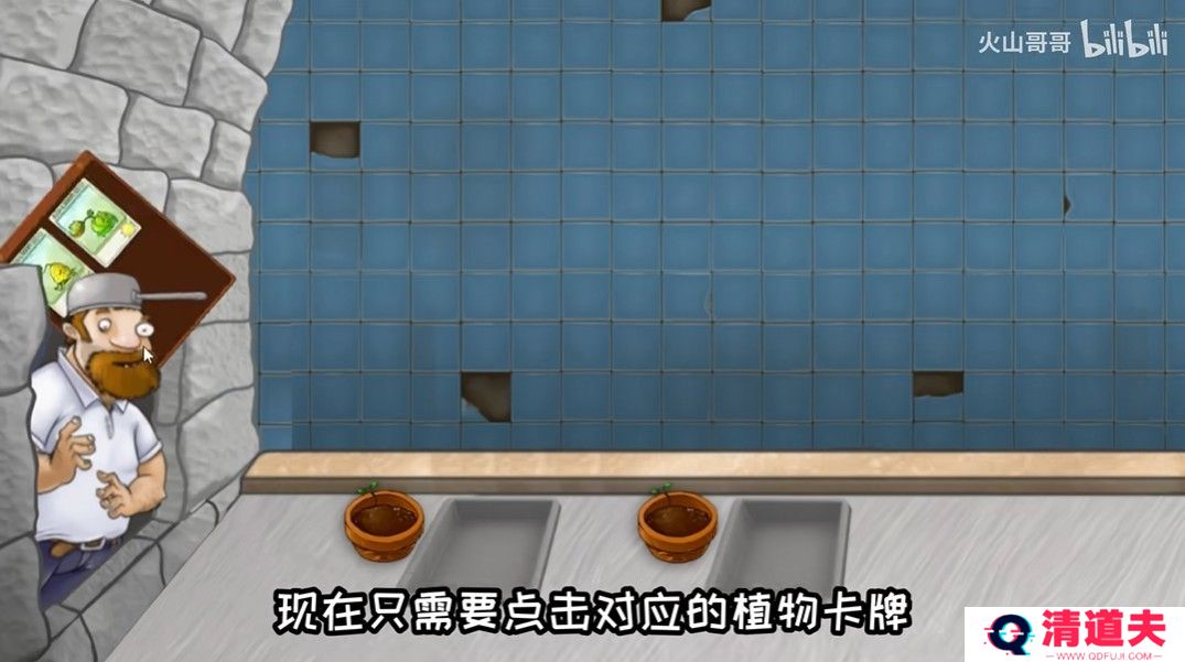 沙威玛植物大战僵尸版