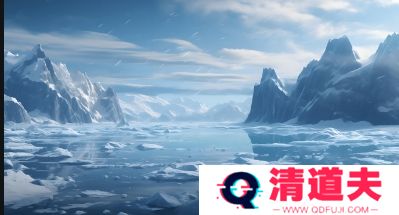 如何通过.com9.1.gb.crm提升企业运营效率与客户满意度?探索其优势与应用案例