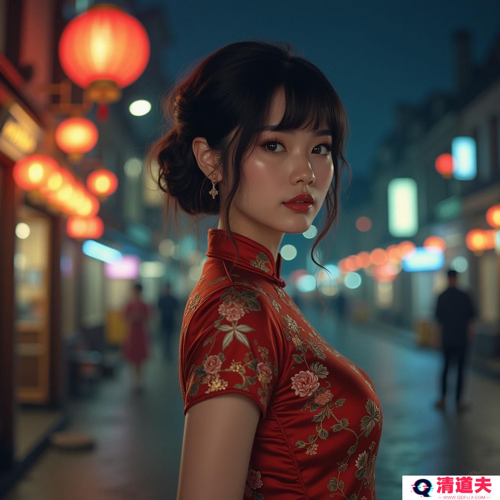 91麻豆精产国品如何打破市场格局:创新与高品质的双重力量