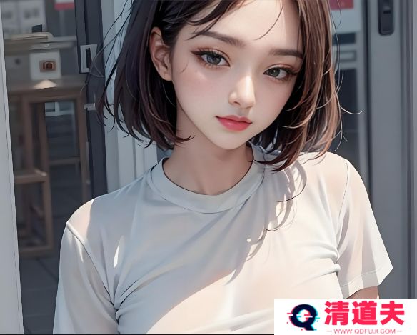 如何免费观看麻花豆剧国产MV:了解获取途径和观看体验的优化技巧