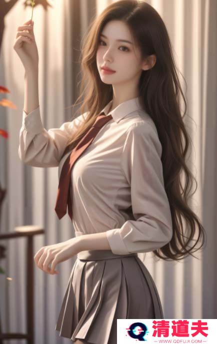 保姆特别待遇3:保姆行业如何在待遇提升的背景下应对新挑战?