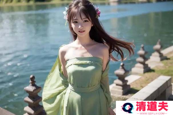 如何选择安全可靠的免费看片平台?观看影视资源时这些细节你了解了吗?