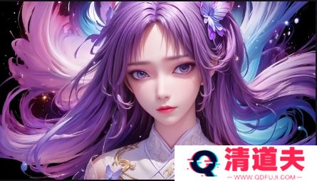 天美麻花星空免费观看版如何轻松享受免费高清影视资源?全面了解这款平台的优势与特色!