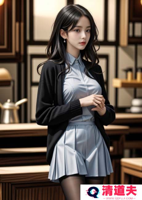 《姐妹7完整版》到底讲了什么?让人揪心的剧情和人物关系值得反思