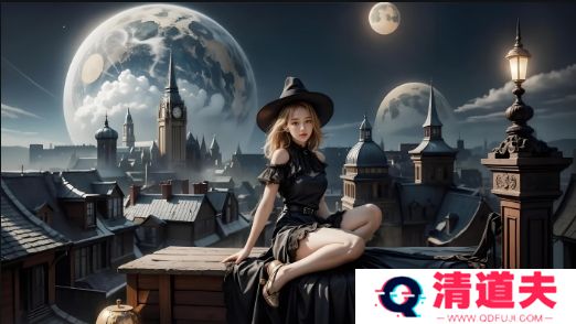 “欧一美一黄一色一色一色”究竟代表了什么?揭秘背后的设计理念与时尚趋势