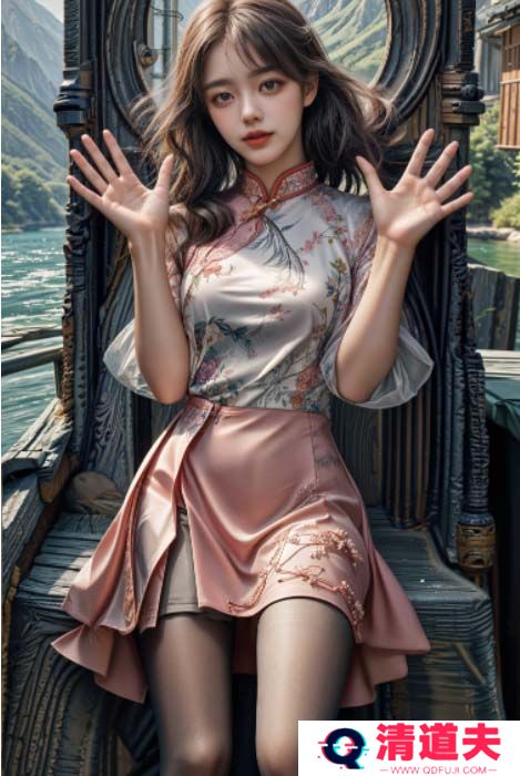《十八人口工彩画大全》:探索中国传统工艺彩画的艺术精髓与文化底蕴