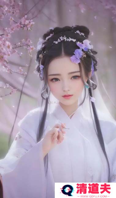 火影18+游戏手游入口:如何通过入口体验最真实的忍者冒险与战斗?