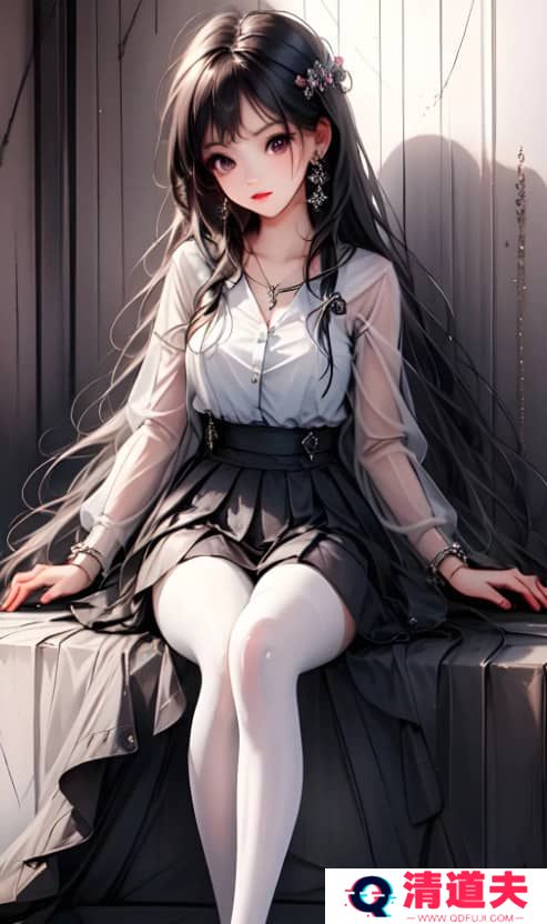如何挑选适合自己的ysl千人千色T9T9T9T9T9MBA系列?