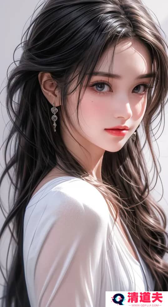 如何看待欧美logo大全中的“好媳妇”形象?现代女性的多重角色与品牌文化的关系