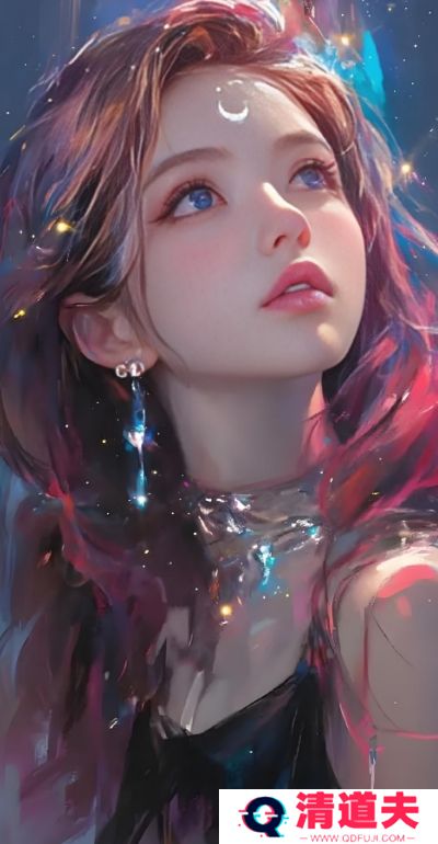 如何在忙碌的生活中保持情感的真挚与深度:一性一交一做一爱的核心理念