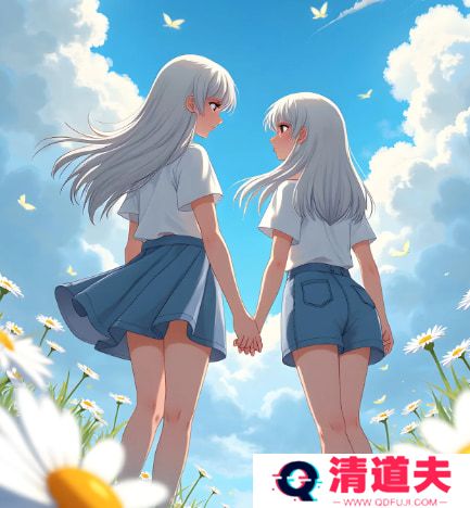 “两峰夹小溪地湿又无泥”出自哪首诗?它代表了什么哲学思想?