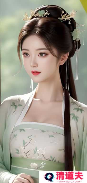 如何选择合适的平台享受9.1音效与高清画质?你准备好了吗?