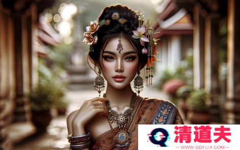 国产传媒MV小说能否成为未来娱乐产业的新潮流?探索其发展潜力与创新性