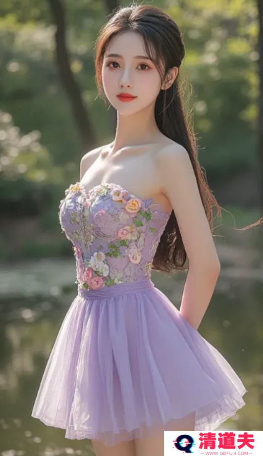 为什么“裸体胡桃疯狂 喷水游戏”会成为玩家讨论的焦点?游戏中的创意元素和玩家反馈是否值得期待?