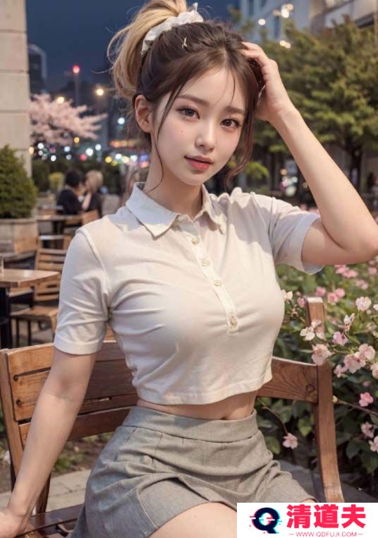 姐姐鼓蓬蓬的牦户:传统家族文化与现代化变革中的生存之道
