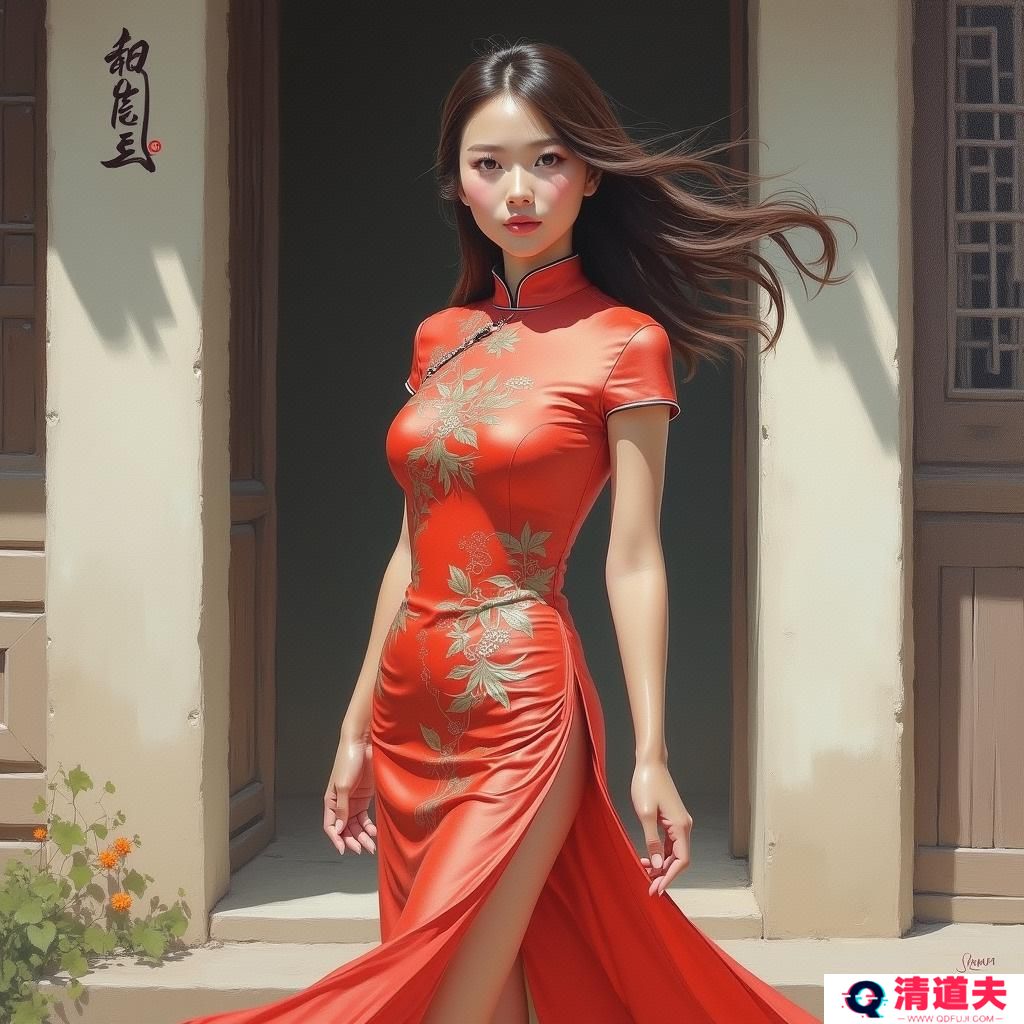 如何免费观看《人狗大战5》正版影片?揭秘观看渠道与电影精彩看点