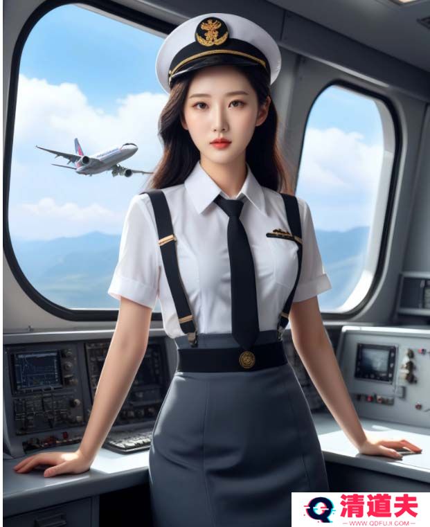 “性一交一无一伦一精一品”是什么意思?:揭示现代社会中复杂的生活和价值观