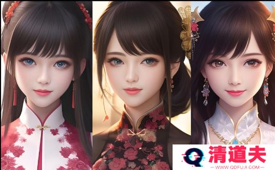 如何找到最受欢迎的B站直播入口?十大入口推荐,让你轻松获取精彩直播内容!