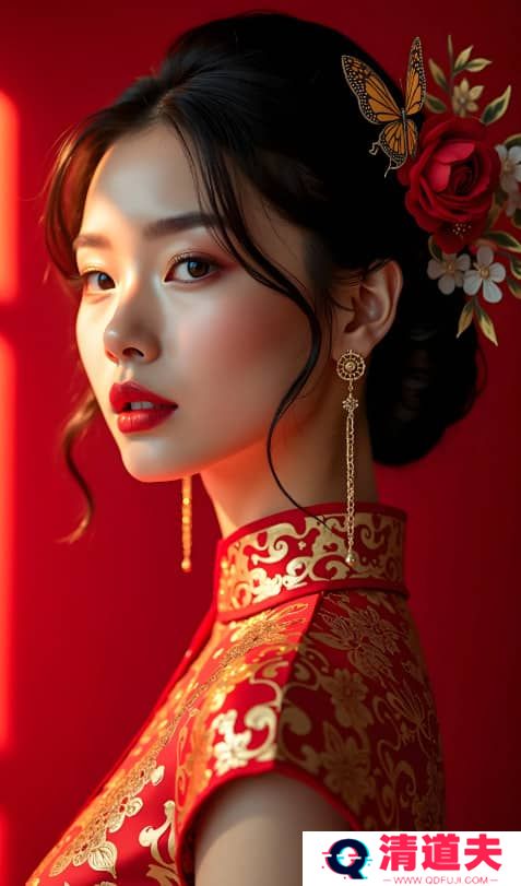 《图书馆女友》第一季剧情精彩揭秘:这部青春剧为何能打动无数观众?