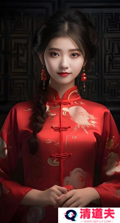 XX鈥哫18HDHD为何能成为市场上的佼佼者?性能与性价比如何实现完美平衡