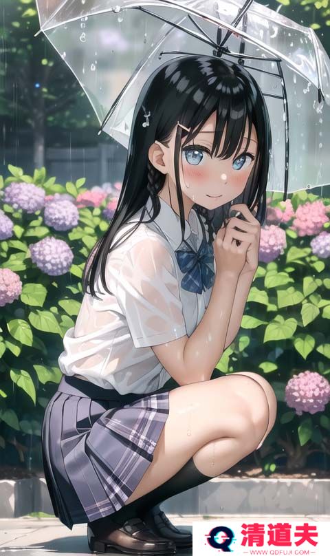 如何免费观看《大度》韩版?一探韩剧免费播放模式背后的吸引力