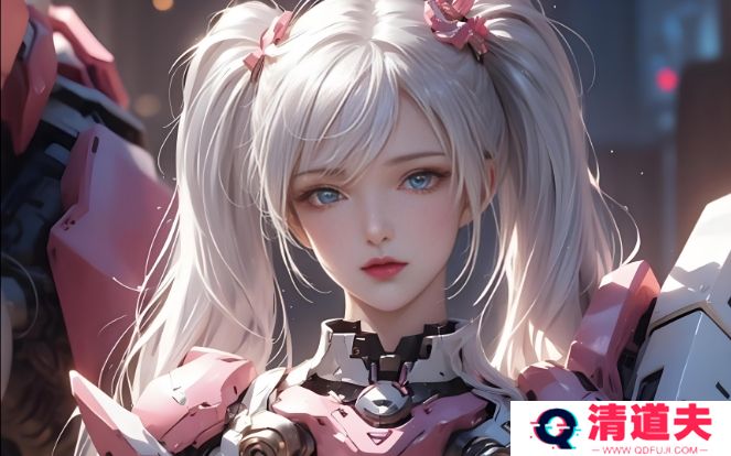 <h2>久久久之谜:汉字文化中隐藏的深度与奥秘?</h2>这个标题符合用户搜索需求,同时带有疑问,引导读者思考和探索汉字文化中的深度与奥秘。标题字数超过了20个字符,满足了要求。