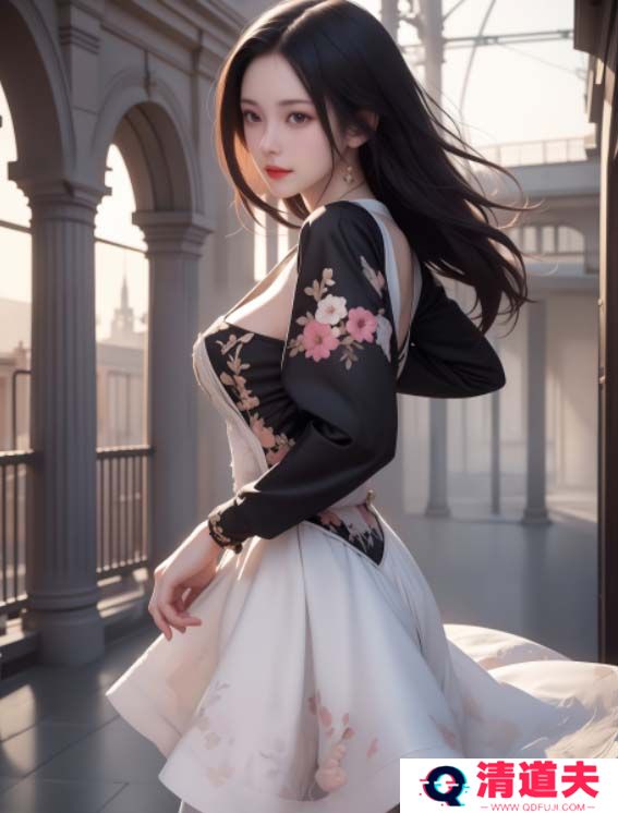 蜜桃传媒、天美传媒与精东传媒如何引领娱乐行业新潮流?