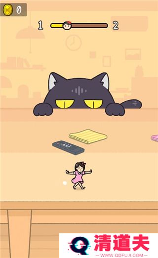 我爱躲猫猫下载手游