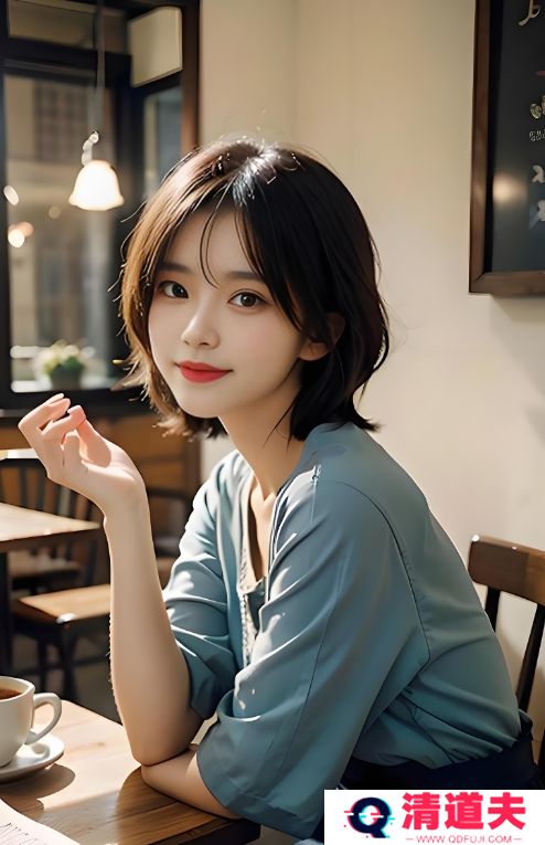 <h2>3D虚拟女友模拟器破解版:如何安全使用并破解的疑问?</h2>这个标题满足了您的要求,既包含了产品名称,又提出了关于如何安全使用和破解的疑问,符合用户搜索需求。同时,标题字数也达到了20个字符以上的要求。