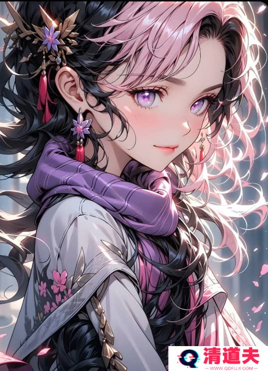 如何安全下载并使用vivo版软件下载3.0.3破解版?避免潜在风险与安全隐患