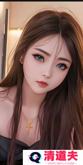 如何通过“嗯~啊~轻一点”传达情感?这些细节你注意到了吗?