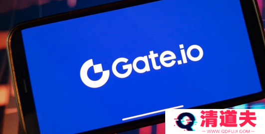 Gate.io交易平台官方App下载安装教程