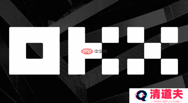 1737342110902665.png image.png