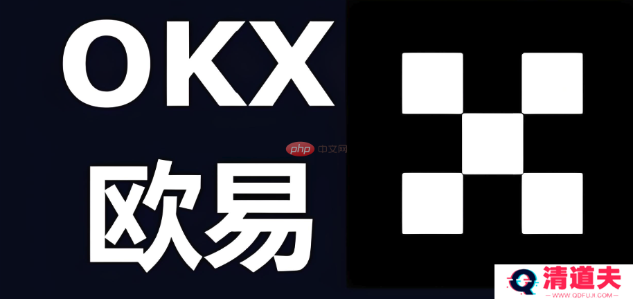 QQ20250115-160410.png