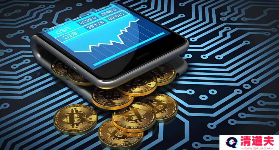正规区块链app有哪些 2025区块链十大交易所app汇总