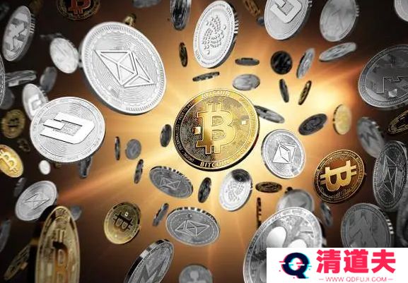 以太坊(ETH)历年价格走势k线图!2025最新整理