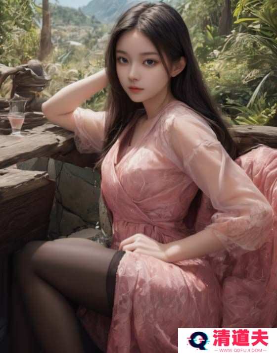 如何通过18水蜜桃和大黄瓜的搭配改善健康:口感与营养的完美结合