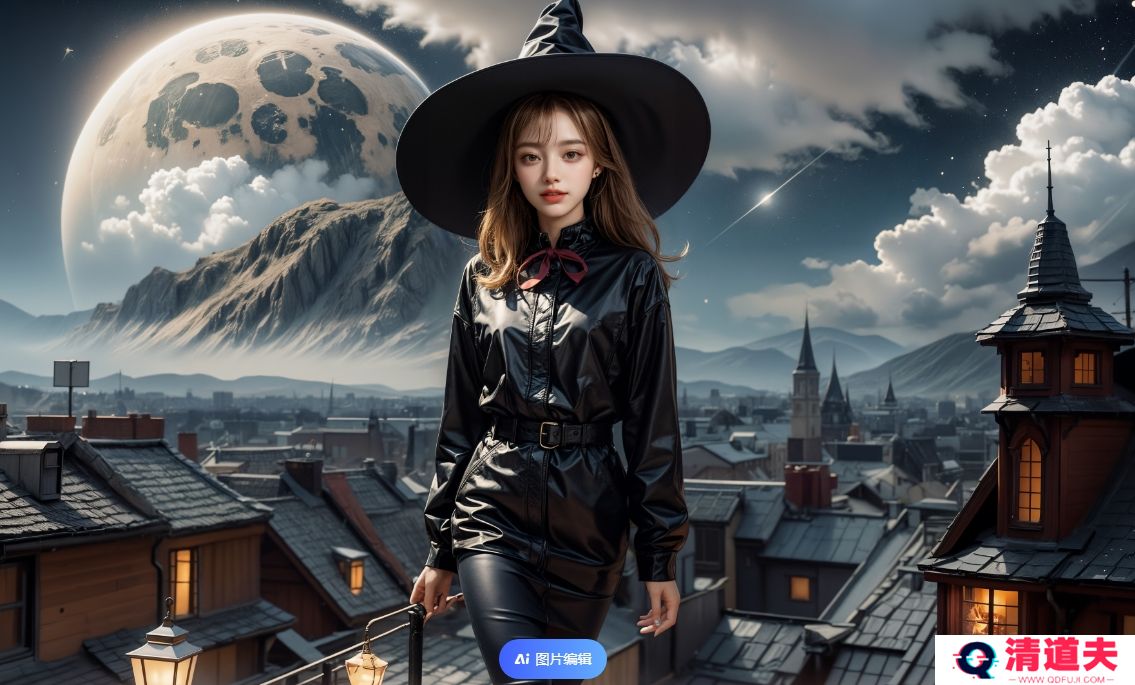 <h2>“acfan流鼻血图标版1.1.2安卓版如何应对?为何出现流鼻血症状?”</h2>这个标题既符合用户搜索需求,又带有疑问,且包含了版本号和平台信息。标题中还涉及了用户可能关心的流鼻血症状问题,能够吸引用户点击查看相关内容。