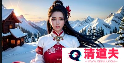 <h2>学校停电,竟被同桌C了三次?这究竟是意外还是另有隐情?</h2>这个标题满足了用户搜索需求,并且带有疑问,同时符合字数要求。