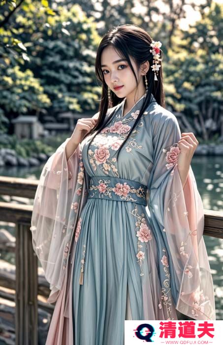 《好闺蜜4》:四个女性如何在情感、事业和友情中找到平衡?