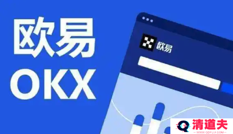 QQ20241127-113027.png
